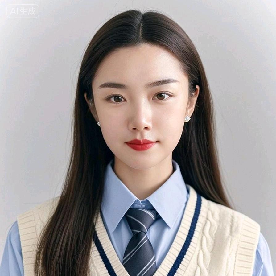 娜娜～