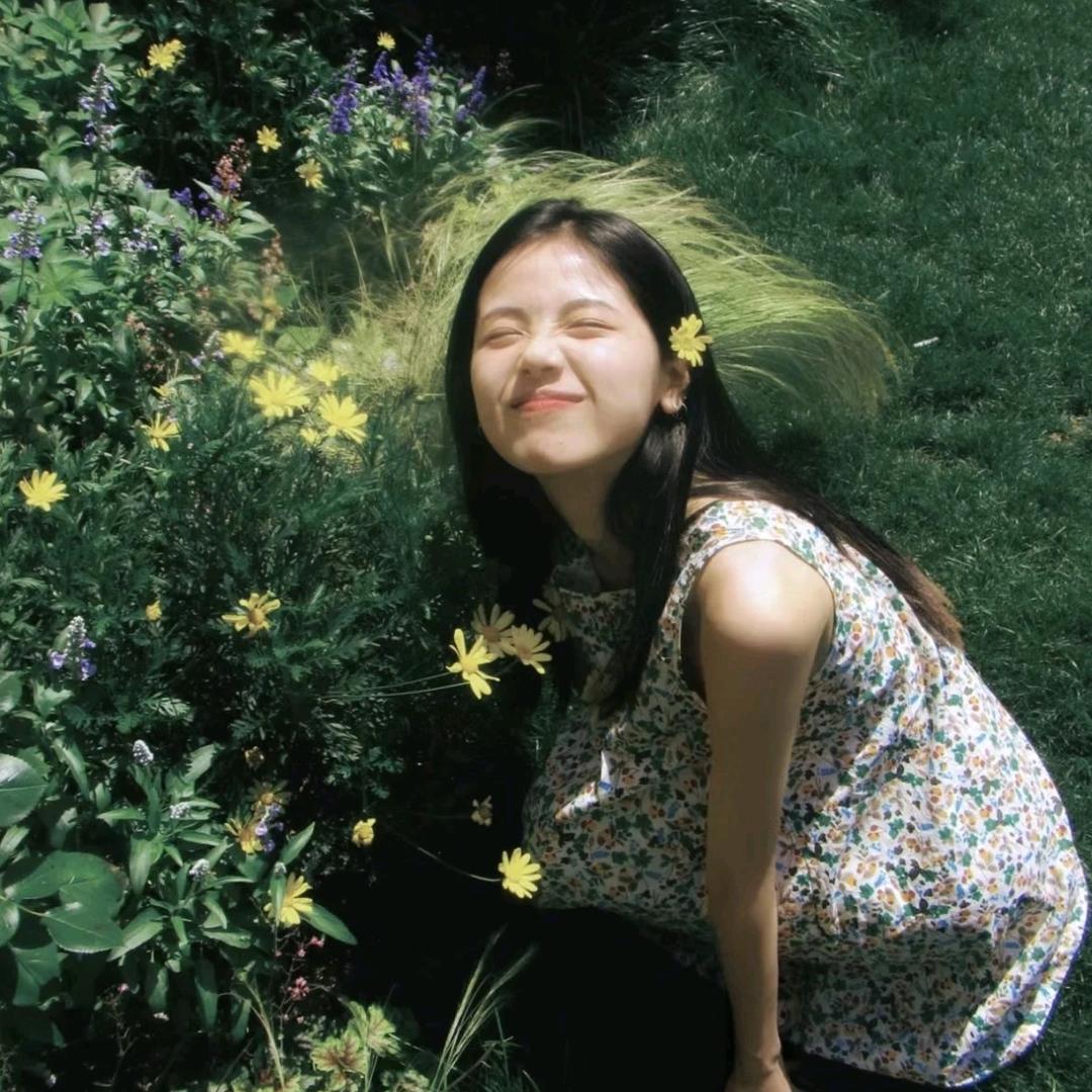 龙泉鑫耀手机店