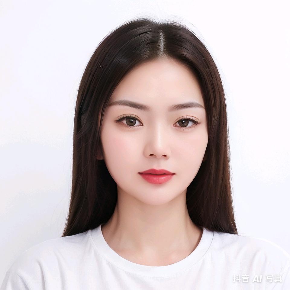 ღ᭄康乃馨🕊꧔ꦿ᭄💞