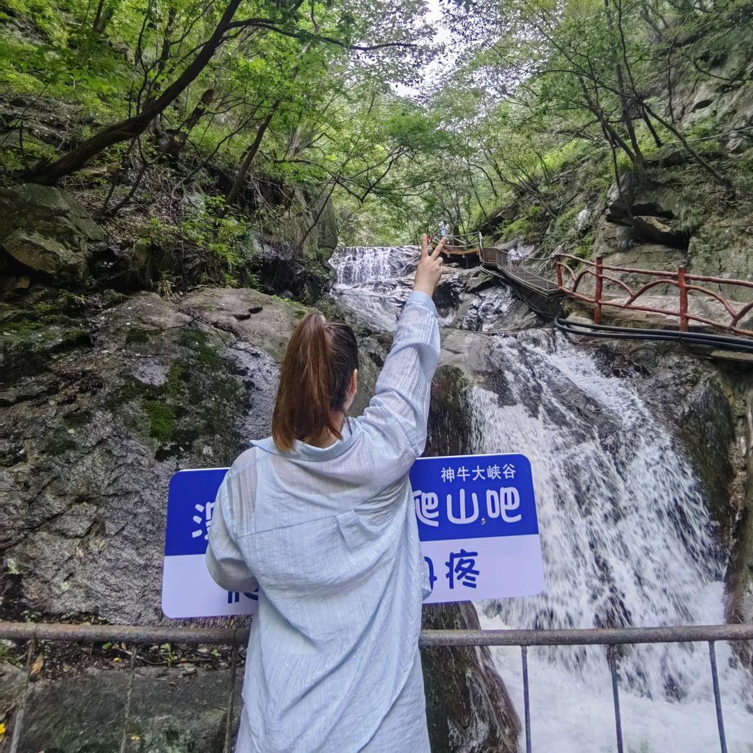魑魅魍魉