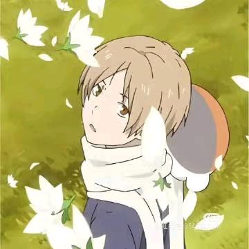 彩虹