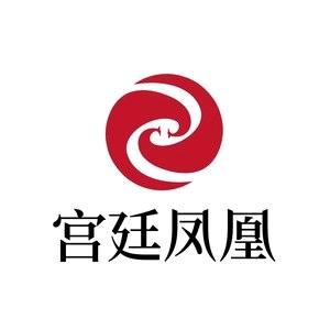 宫廷凤凰茶叶