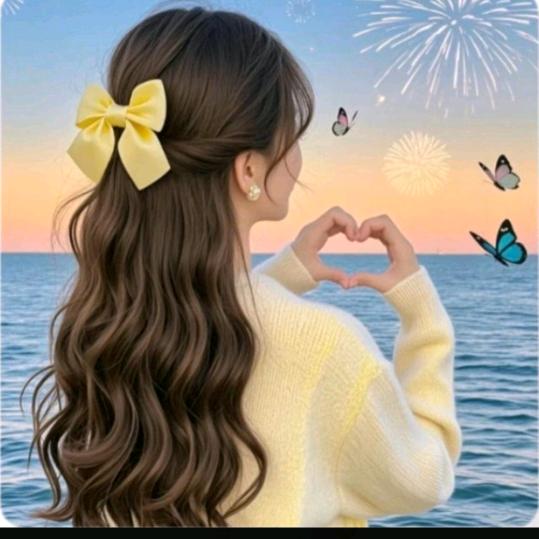 ༄语ོ࿆妡ོ࿆༅