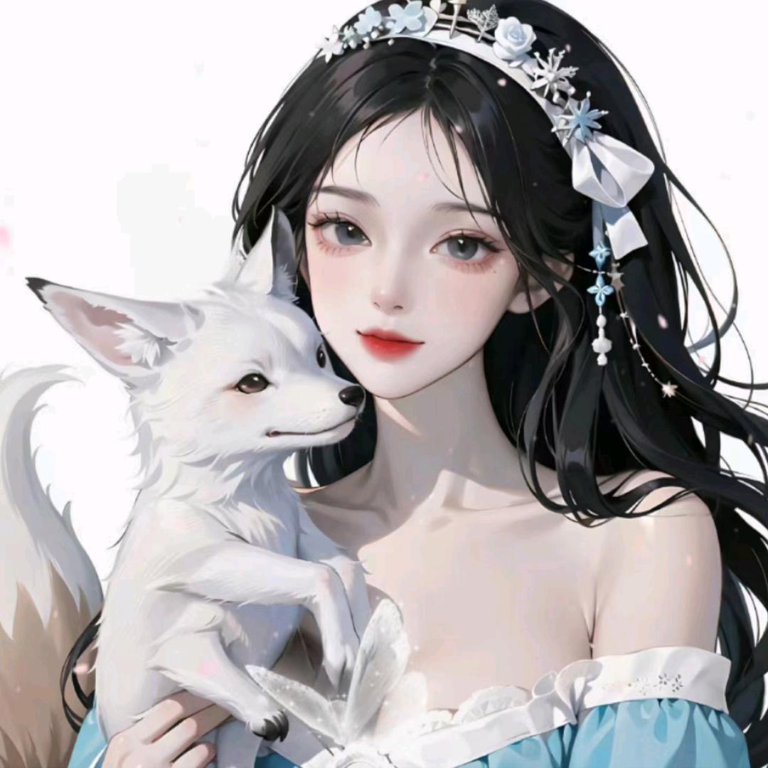 香香.𝓧