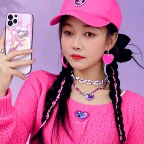 💃玫瑰花开💃