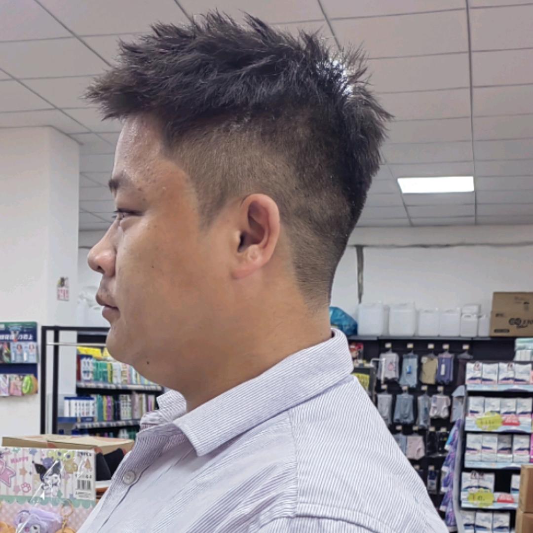 赵公子槟榔宜春天台售卖部☀啊文