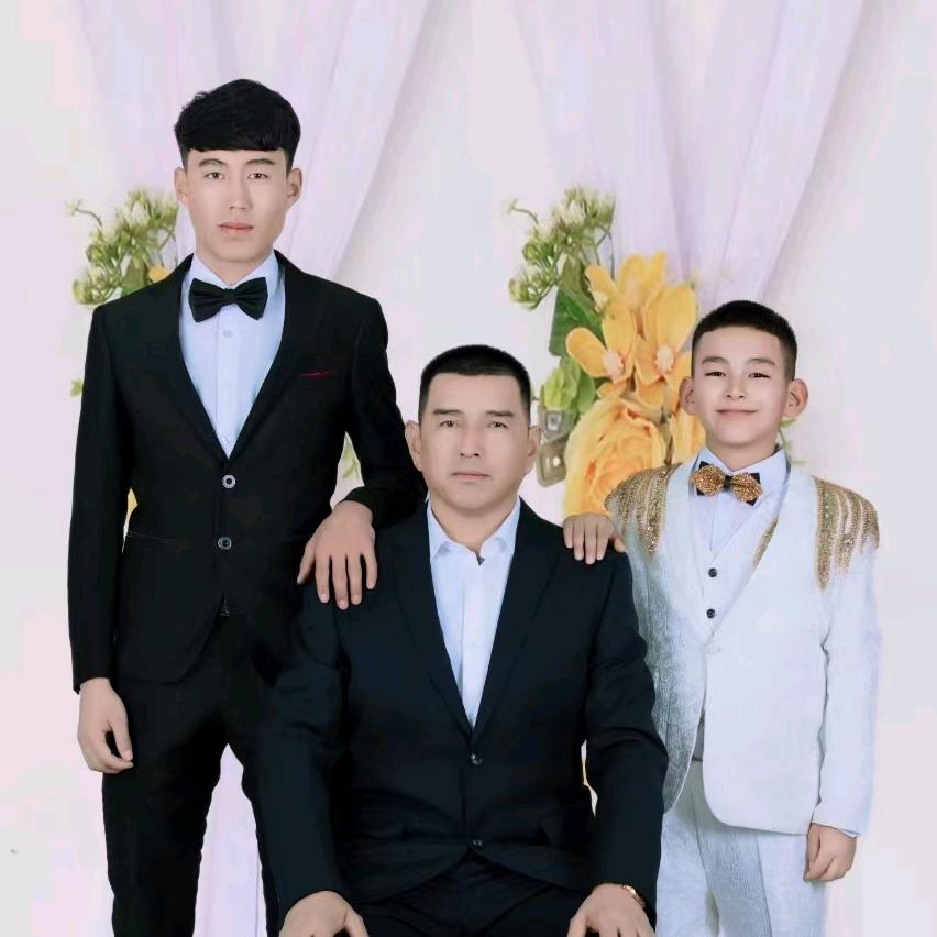 热合曼二手车服务
