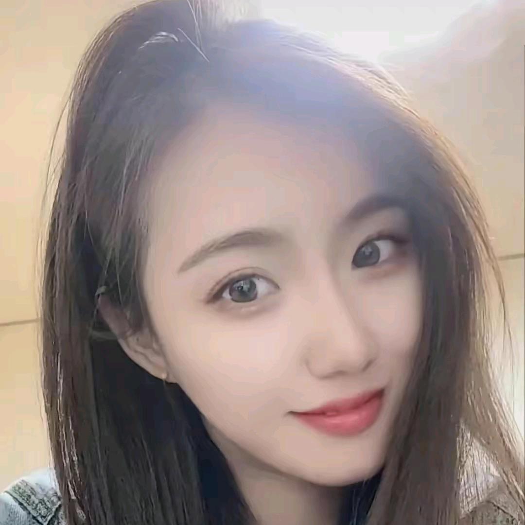 彤彤甄选
