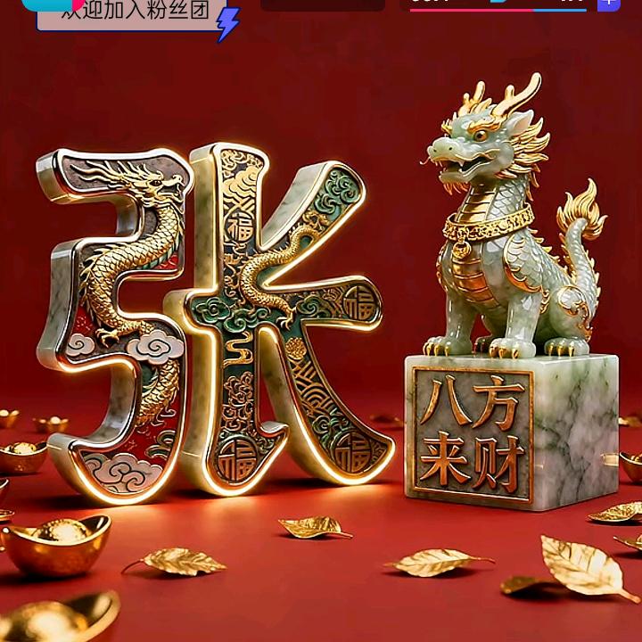 @独宠꧁💞꧔ꦿ℘ঞ你᭄ঞ💓ꦿ🍀