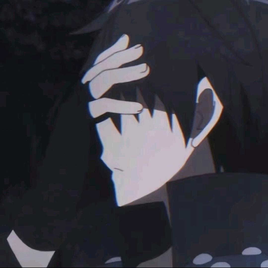 超级无敌宇宙暴龙战士