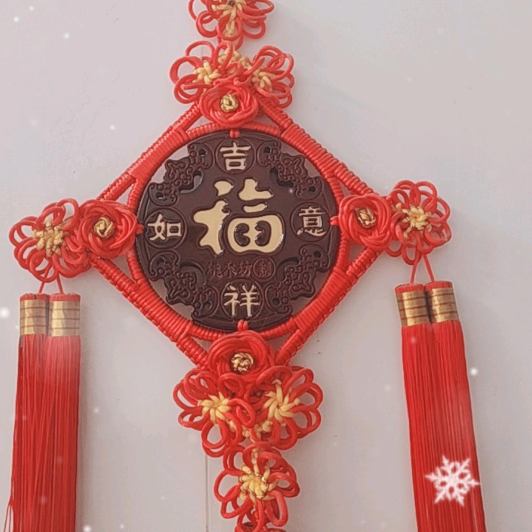 夕阳红👍🏻