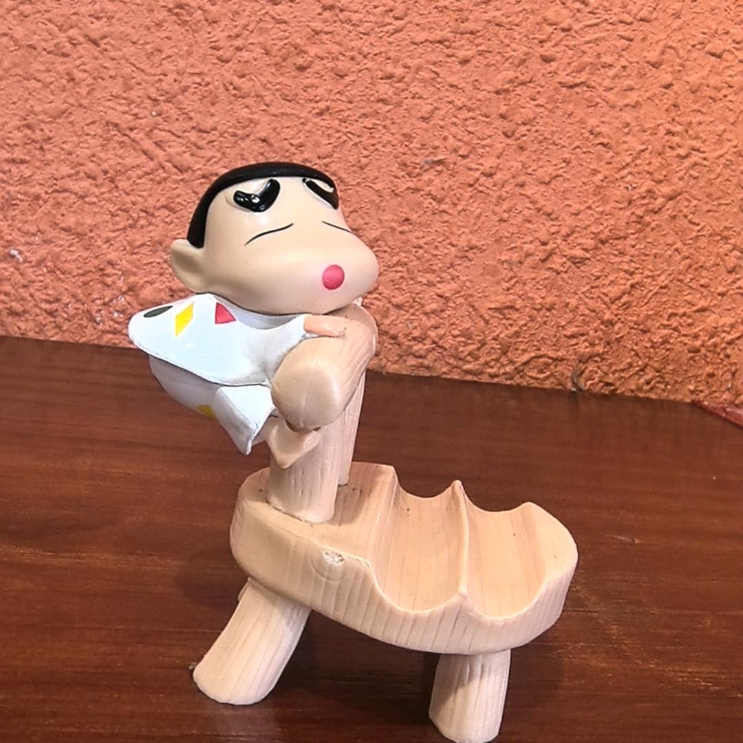 时差八