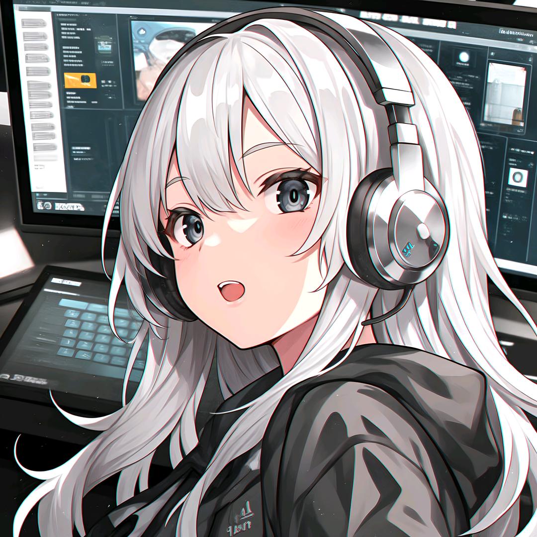 珠珠