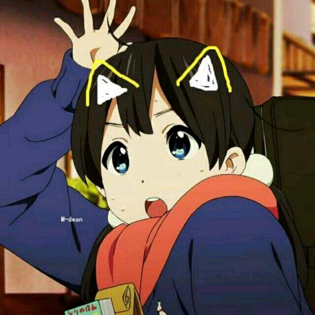 屏幕对面的麦克白