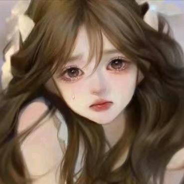 小女人♡