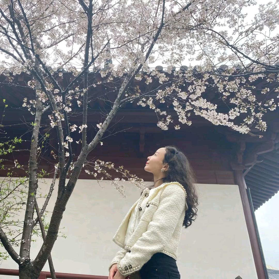 谁心所欲^^