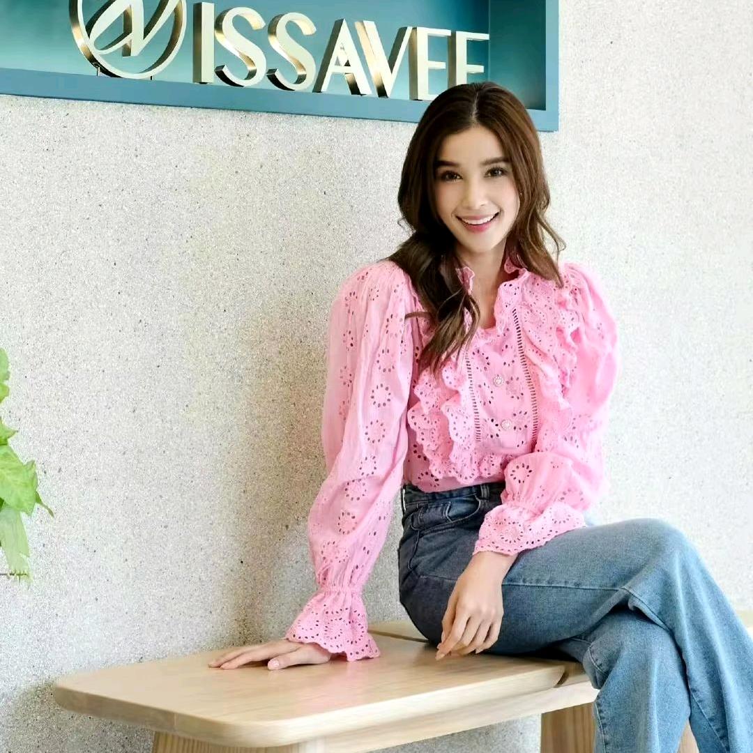 Villwannarot
