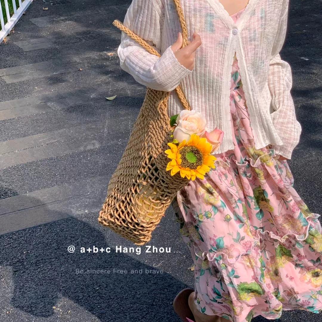 唯🌸唯