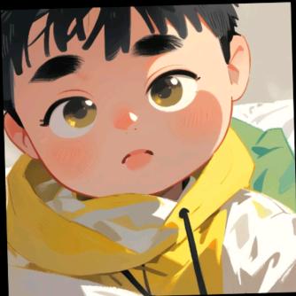 ღ᭄王冬࿐