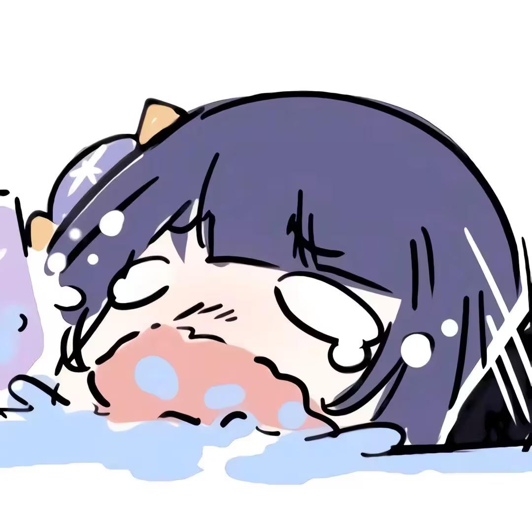 涡轮增鸭姬