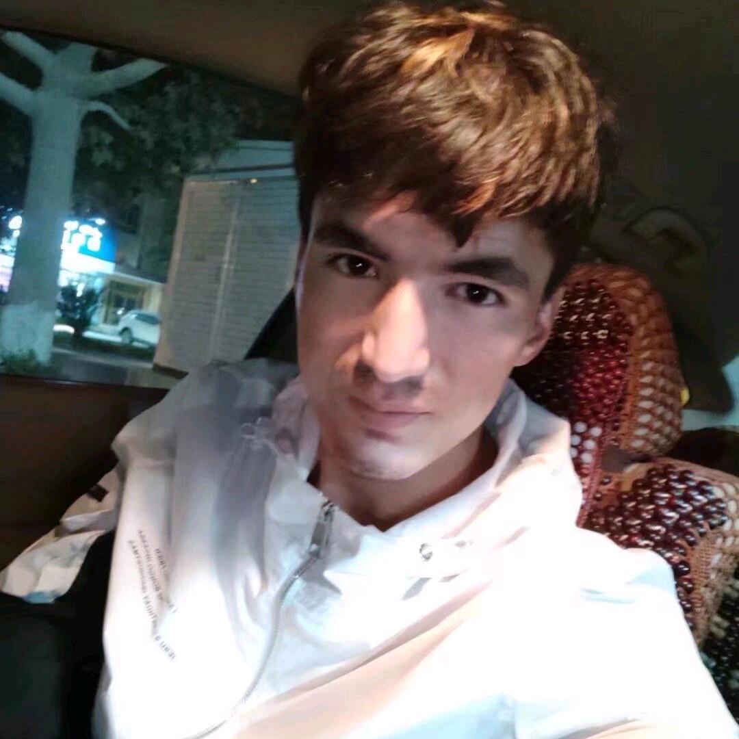 韵尝烤羊腿农副精选