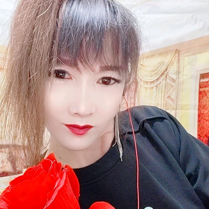 缘缘