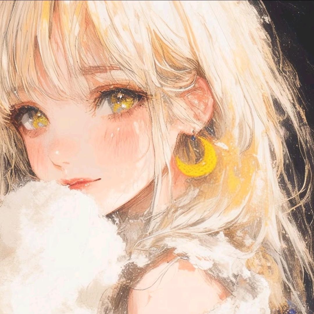 木木木森