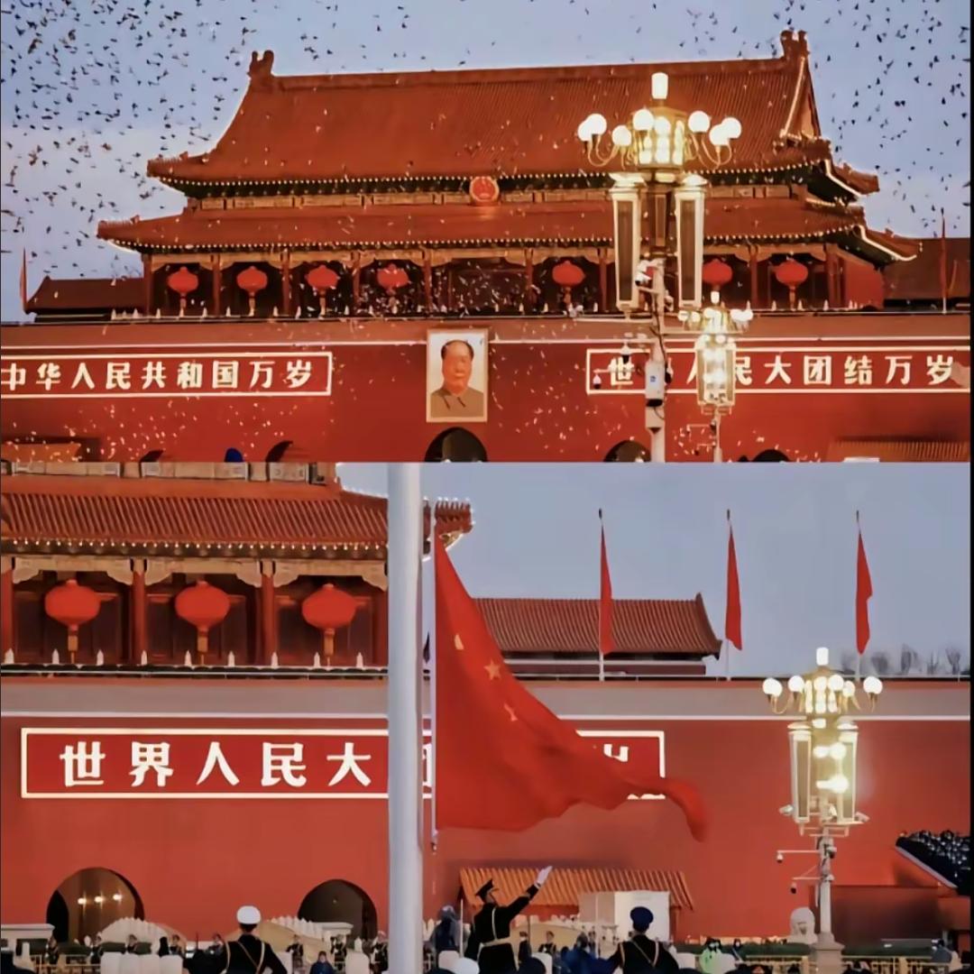 升本版(已上岸南阳师范学院)