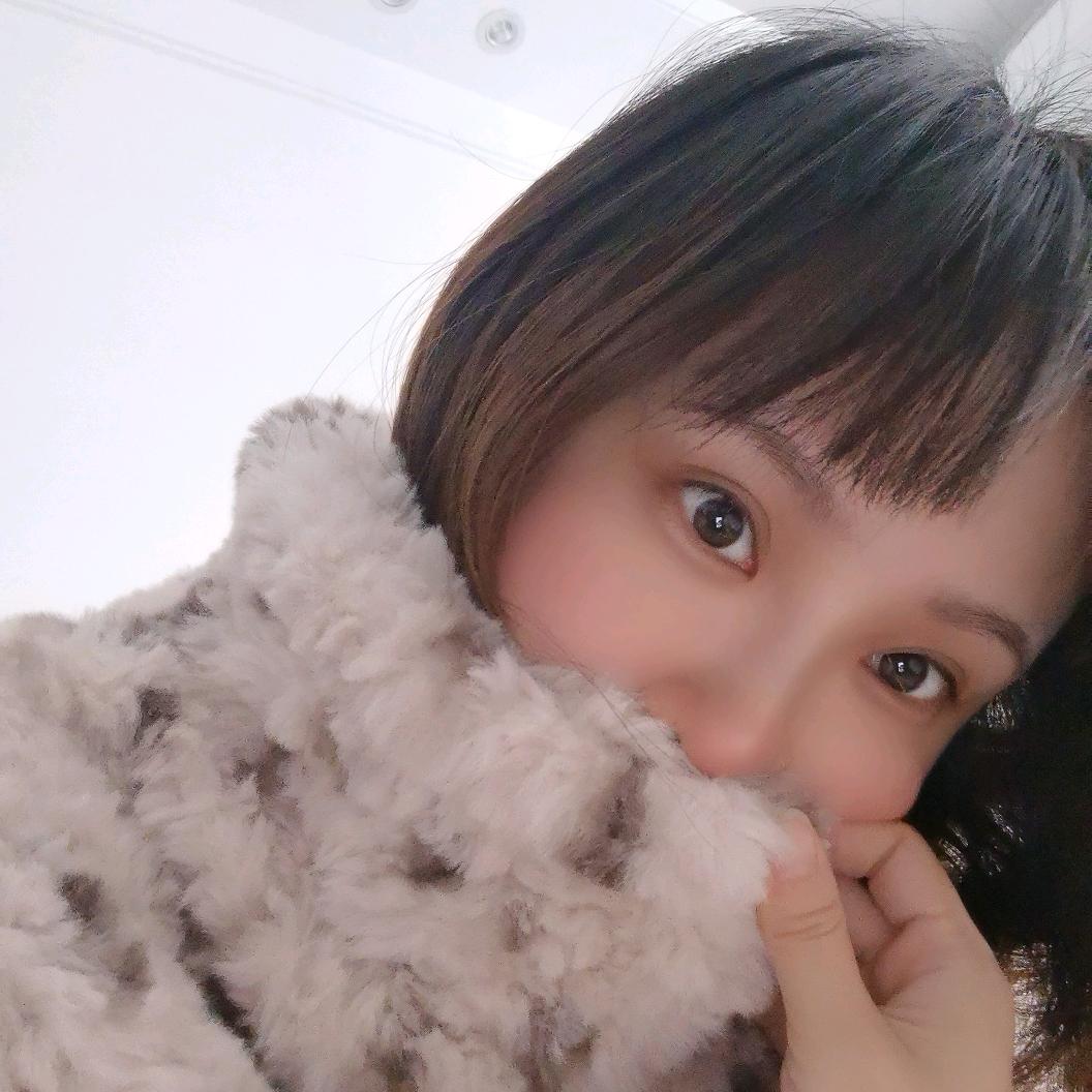 👑豆得儿