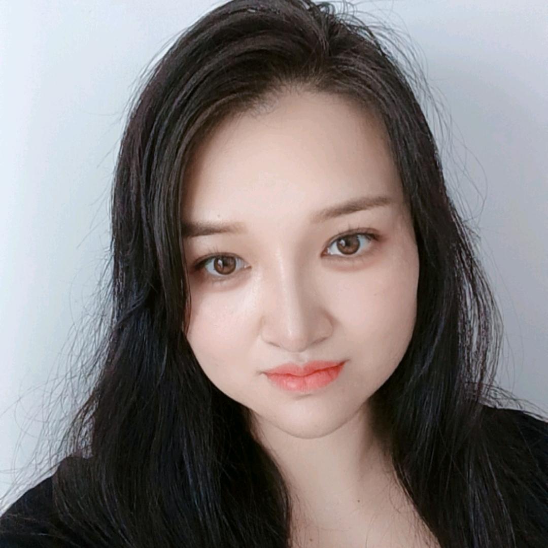 雨瑶