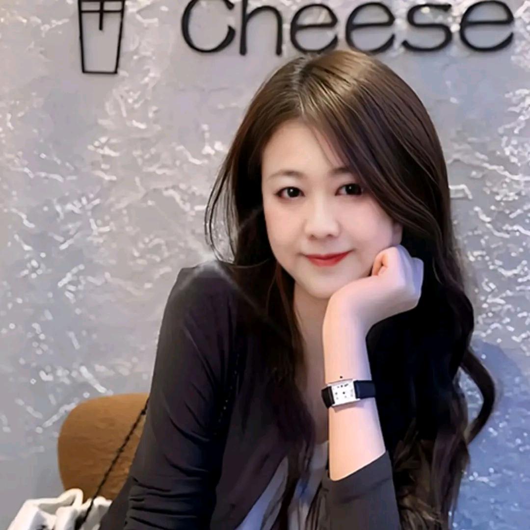玲龙