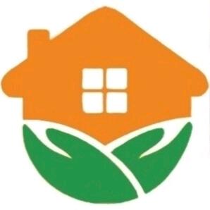 一城一家安装团队……