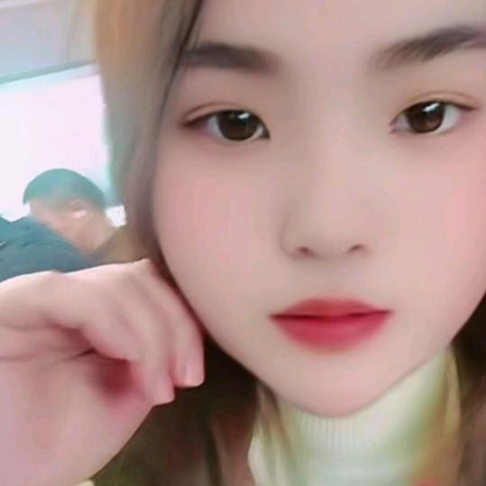 💓ꦿ一生🍀有你⁵²⁰꧔ꦿ᭄