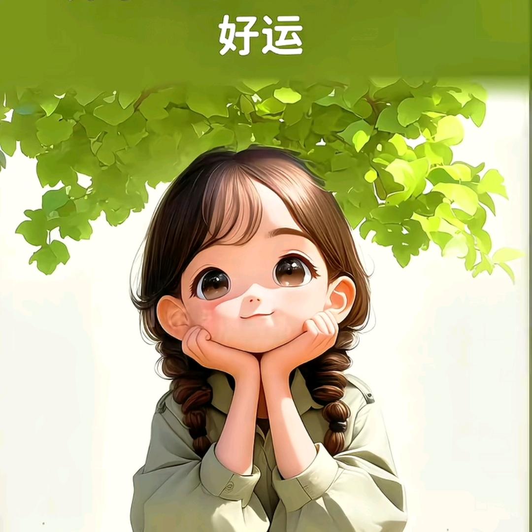 甜蜜蛋糕