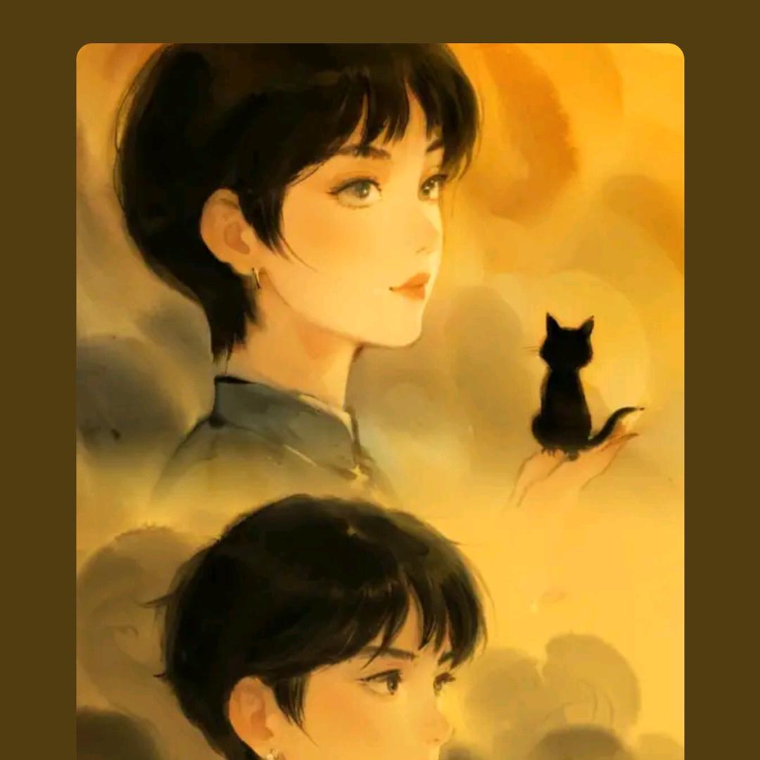 呦呦鹿鸣