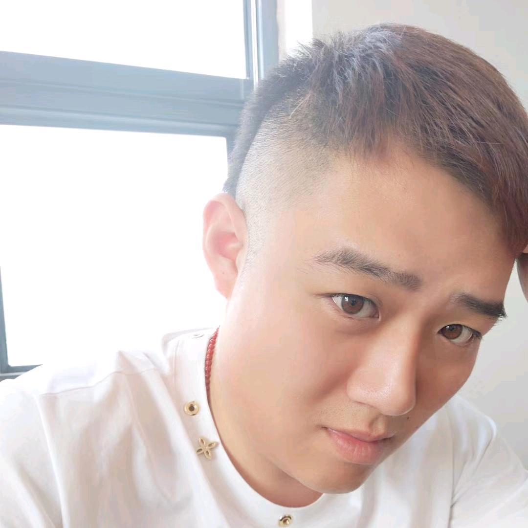 影子🎤（韩卓传媒）