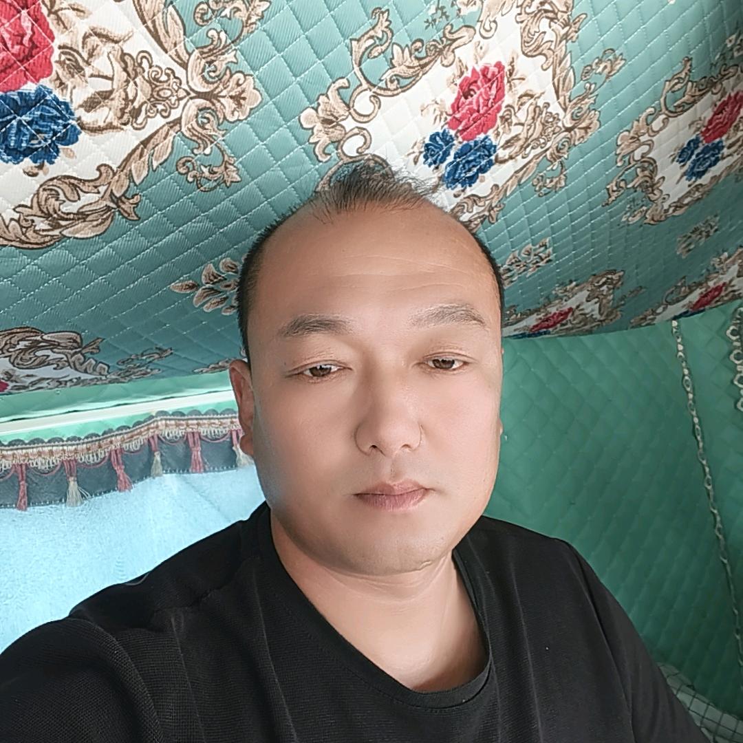 平平安安