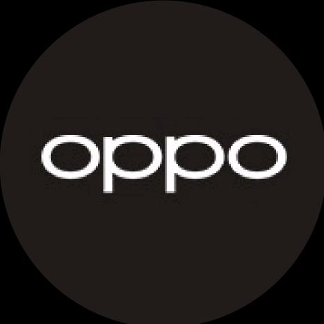 OPPO凯里市韶山南路体验中心
