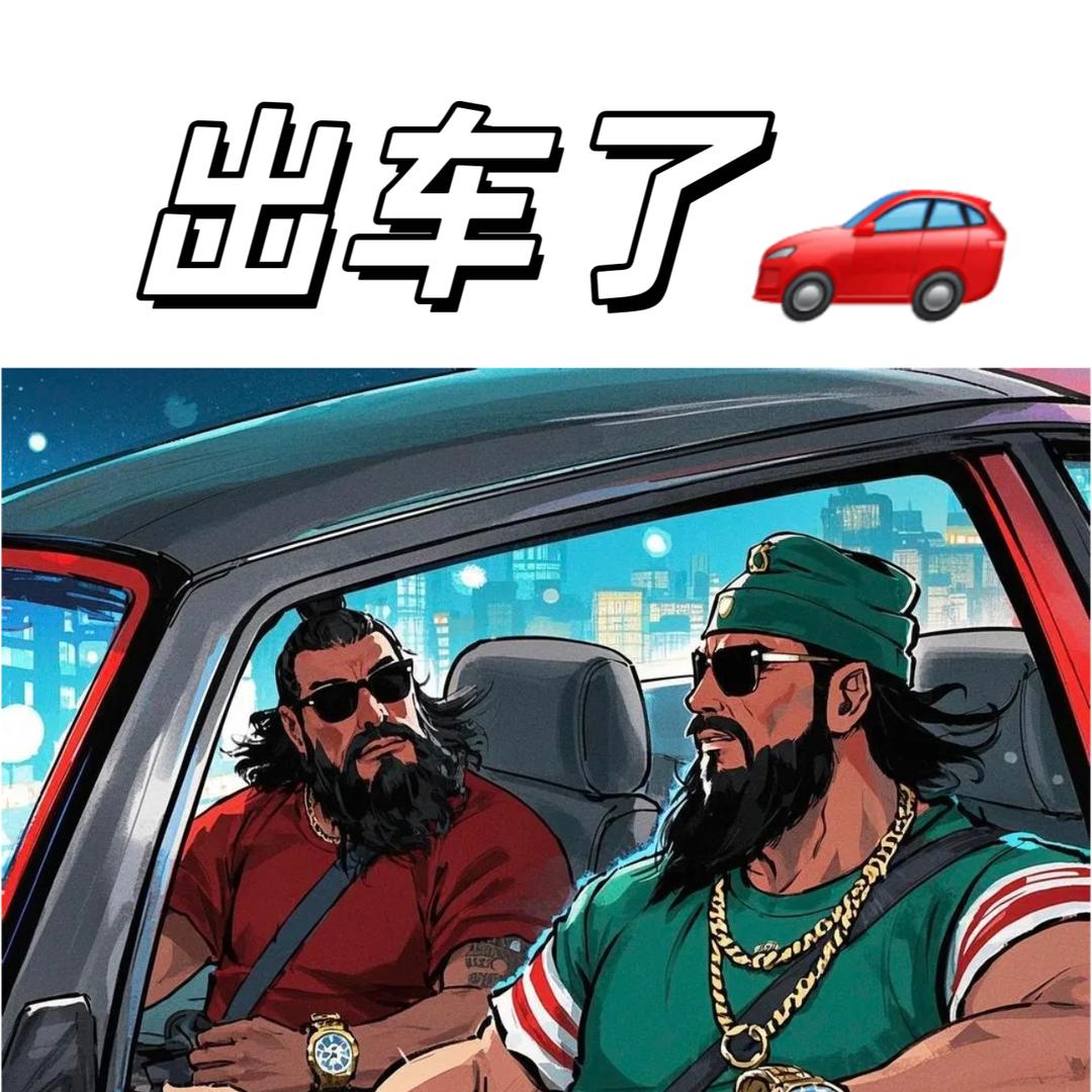 小满服务部
