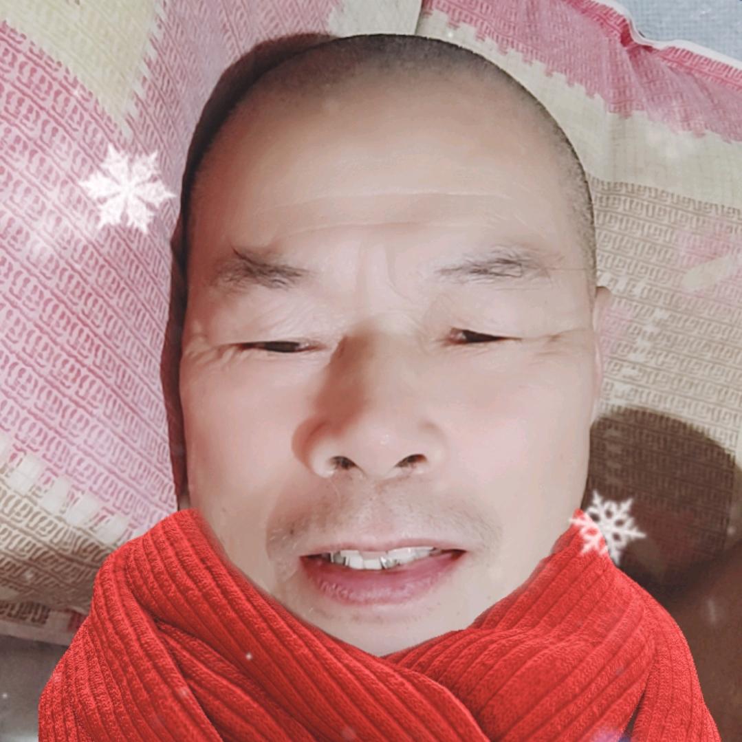 @成功过祥和的生活。`′′