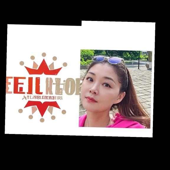 泸州的大玉儿（514040）