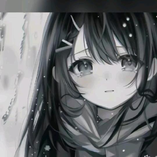 神
