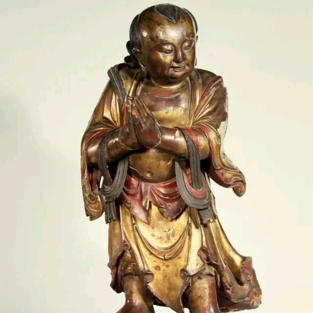 黄德