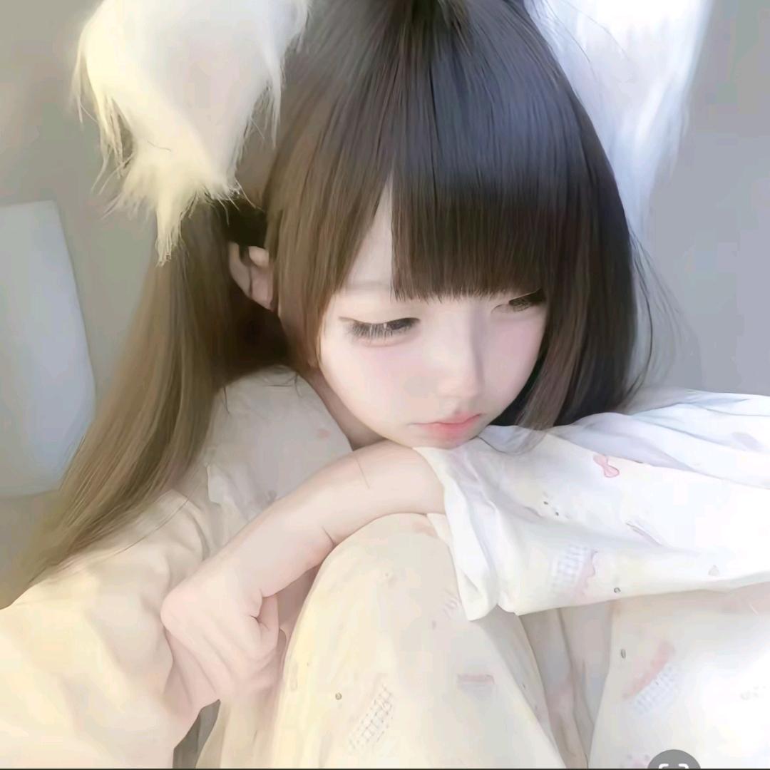 孟克桥上呐喊