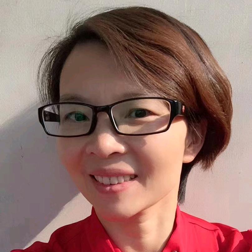 张秀兰