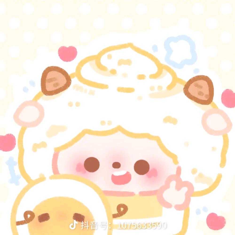 万水千山，男人总苦，男人难。