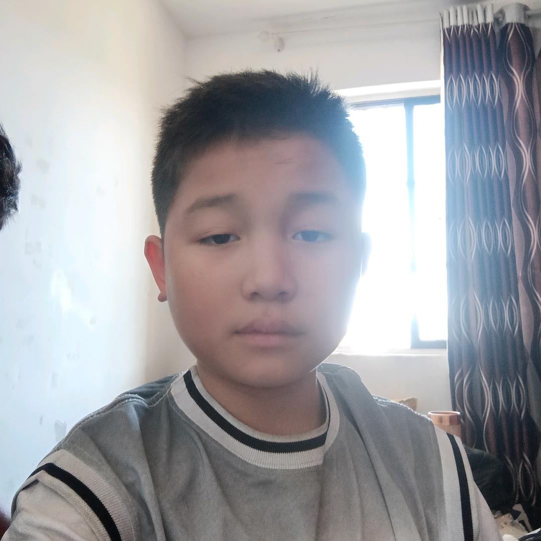 把握今天