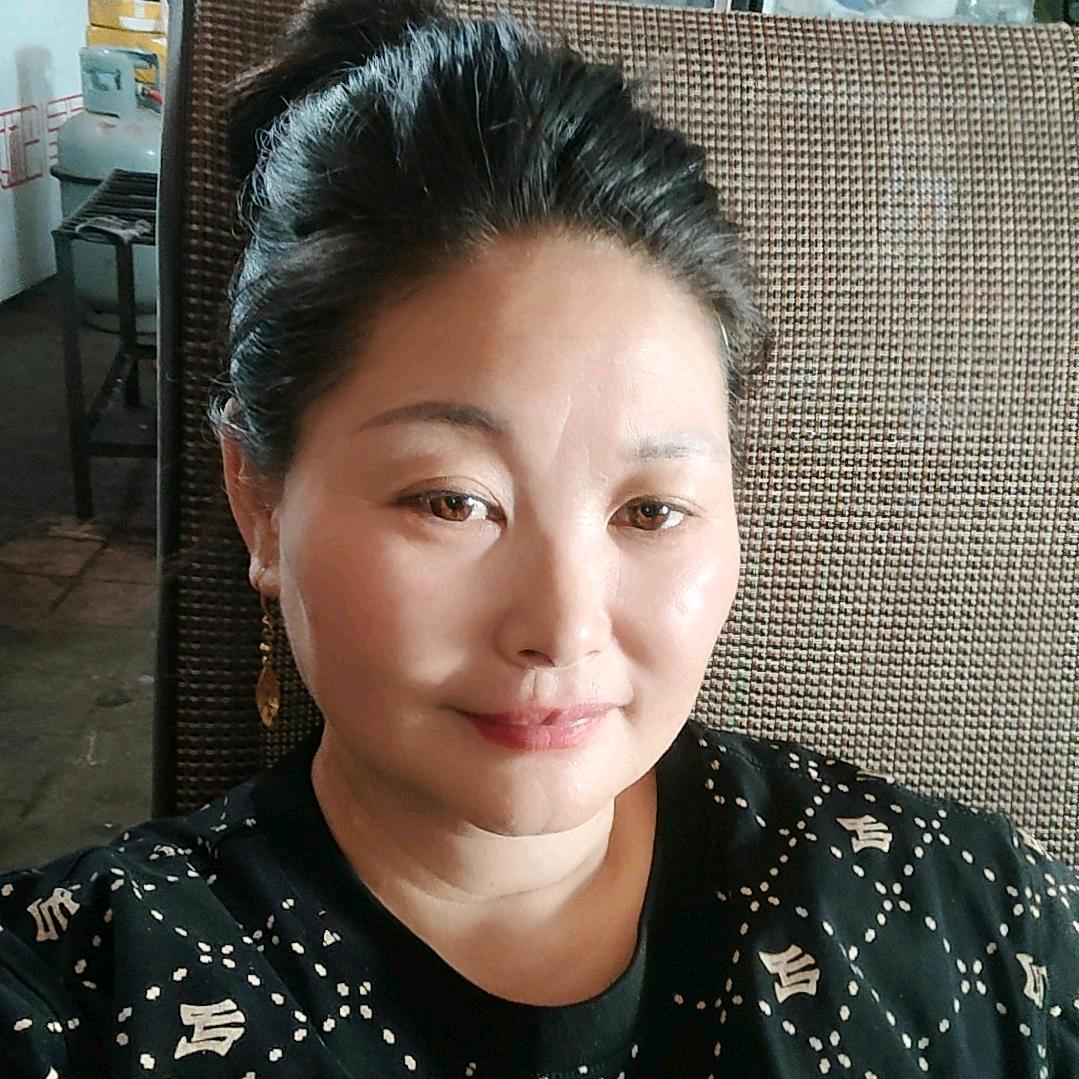 库尔勒永红养殖合作社