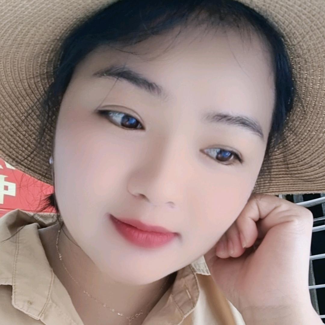 随心拒绝私聊
