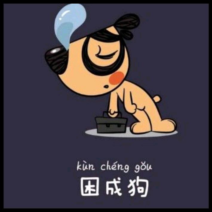 星空搞笑视频